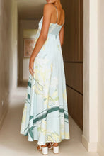 Load image into Gallery viewer, e8b97de5-d435-49d0-a83c-81823f05ed9d-Max-Origin