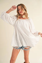 Load image into Gallery viewer, e8ba0077-4805-4576-85fc-519fbb83366a-Max