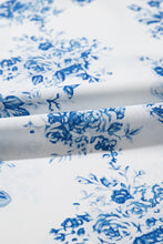 Load image into Gallery viewer, e8ba14d0-e330-452a-a97d-0864dc9be7ec-Max