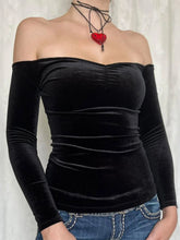 Load image into Gallery viewer, e8ba2f5096b34125a6b3c6a2a9a8d52d-Max-Origin