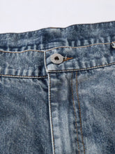 Load image into Gallery viewer, e8be8d179b79445fb81f4d50a383c4c2-Max-Origin