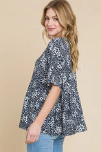 Load image into Gallery viewer, e8be8fc1-0b8e-40f3-bae6-f67dae431418-Max-Origin