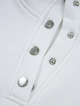 Load image into Gallery viewer, e8c044f2-3a32-452f-b16f-a129620ce936-Max-Origin