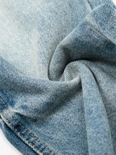 Load image into Gallery viewer, e8c072bdf01b441eae30fd29c4459e94-Max-Origin