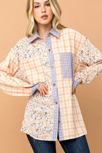 Load image into Gallery viewer, e8c09d31beb44793b77d595abb431020-Max-Origin