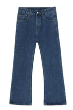 Load image into Gallery viewer, e8c54cc0-c6ac-4f00-b26c-21f78878e0e0-Max