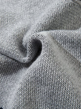 Load image into Gallery viewer, e8cc628887544fb4bfa016a646894396-Max-Origin