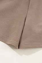 Load image into Gallery viewer, e8ce609c-e644-41a2-83a6-e755e80a947d-Max-Origin