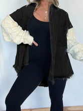 Load image into Gallery viewer, e8d225a1-8a0c-481b-8250-4a8b21f2350f-Max-Origin