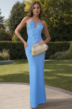 Load image into Gallery viewer, e8d886a8-ccea-4b03-abb3-99ded6051698-Max