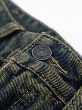 Load image into Gallery viewer, e8daaa6fe53f42c699de013b61b3da37-Max-Origin