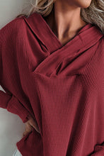 Load image into Gallery viewer, e8dd82e2-d7c2-4a36-90f8-21c644c0a3c0-Max