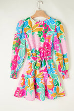 Load image into Gallery viewer, e8e0f554-56fa-4334-ad51-8af425d7b20f-Max