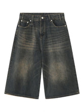 Load image into Gallery viewer, e8e195ea-d433-427c-84eb-fb319227442b-Max