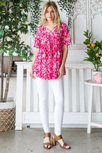 Load image into Gallery viewer, e8e647b8-62e6-43c5-98b3-3c9271b07d38-Max