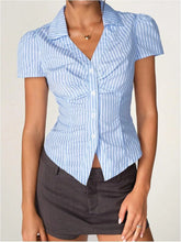 Load image into Gallery viewer, e8e934b1-f1f6-4d85-a233-93bf0a0cc78c-Max-Origin