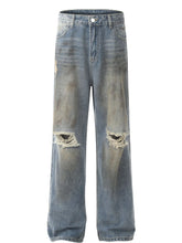 Load image into Gallery viewer, e8f03a28d2584b5a8a440e2b160d7372-Max-Origin