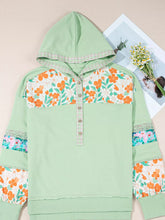 Load image into Gallery viewer, e8f0ab4d-9c8c-473c-9a9f-b49f71af8b0c-Max-Origin