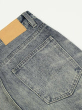 Load image into Gallery viewer, e8f71d3f810f48e99876aa8eea005543-Max-Origin