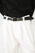 Load image into Gallery viewer, e8f80a9b-fa35-4d9a-9baf-f67baa8f0ef8-Max