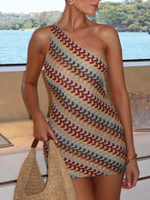 Load image into Gallery viewer, e8fa666d-2a74-40b0-9c0f-b9d54f8fe478-Max-Origin