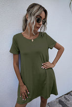 Load image into Gallery viewer, e9011908098d4cc68cfae4a0d1aa6a0b-Max