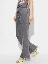 Load image into Gallery viewer, e903328c-cc2e-4a29-9114-3ad50ee96906-Max