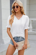 Load image into Gallery viewer, e9035328-6166-4e38-9f00-7b72c3679db0-Max