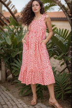 Load image into Gallery viewer, e90a4a20-196a-414a-8865-c7d5bbc23ee4-Max-Origin