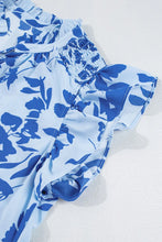 Load image into Gallery viewer, e90bd9ef-8a74-41f7-abba-c5f948429d7c-Max-Origin