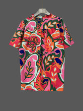 Load image into Gallery viewer, e90ee1aa2f664e17a6be2b17eb505c73-Max-Origin