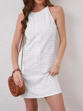 Load image into Gallery viewer, e9126244c3f14e60a4152e5bea877edd-Max-Origin