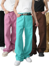 Load image into Gallery viewer, e91ecac4-947a-44e1-8e56-ffa0608b0823-Max