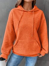 Load image into Gallery viewer, e920d652-ca30-4207-9e45-3d4379501155-Max-Origin