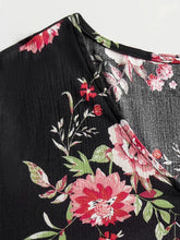 Load image into Gallery viewer, e926b73a-53e9-4965-bbcd-497bca27eb09-Max