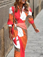 Load image into Gallery viewer, e930f70c2b1240a89af237aab8f03895-Max-Origin