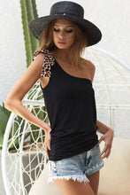 Load image into Gallery viewer, e93104f9682b473082458554b4a7e48b-Max-Origin