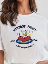 Load image into Gallery viewer, e9318280-d59f-45c4-bc96-128aaccabec3-Max-Origin