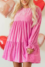 Load image into Gallery viewer, e9328123-67f9-4ca1-a4a1-7366cd9a4578-Max-Origin