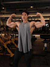 Load image into Gallery viewer, e933c4f0-cb01-4c31-9fc5-d209ef98d33b-Max