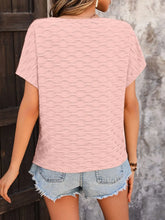 Load image into Gallery viewer, e9403c64-409e-4ae1-8972-07a35cd20b78-Max