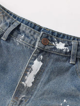 Load image into Gallery viewer, e94463f865304c829a150005015982a5-Max-Origin