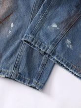 Load image into Gallery viewer, e94f59bea2d54a4a88c43e861015d53b-Max-Origin