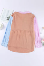 Load image into Gallery viewer, e957609d-7b23-496b-8fb8-78515b0d1e17-Max