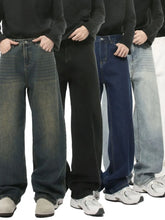 Load image into Gallery viewer, e95b4518-903a-4c20-b412-eb2248859c92-Max