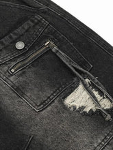 Load image into Gallery viewer, e95de14c7dc642dab968c7ba99ece840-Max-Origin