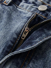 Load image into Gallery viewer, e9600d7aa25149c382ace39819a644a0-Max-Origin