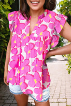 Load image into Gallery viewer, e961e438-cfee-4fcb-ab5a-88b85291a7f2-Max