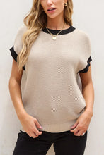 Load image into Gallery viewer, e96470e0-cff6-4757-980a-e7f56b352741-Max-Origin