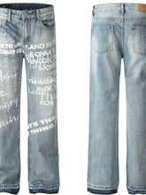 Load image into Gallery viewer, e9654fbcf62f4c3b8a711f9a4ae21a35-Max-Origin